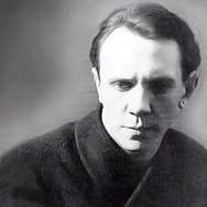 Михаил Чехов